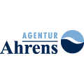 Agentur Ahrens