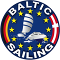 Baltic Sailing