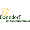 Bonndorf