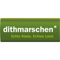 Dithmarschen Tourismus