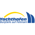 Yachthafen Burgtiefe, Fehmarn