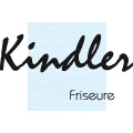 Frisör Kindler