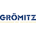 Grömitz