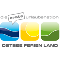 Ostseeferienland