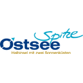 Ostseespitze