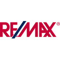 REMAX