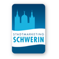 Stadtmarketing Schwerin