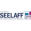 Seelaff