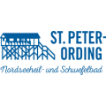 St. Peter-Ording