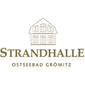Strandhalle