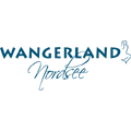 Wangerland