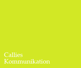 Callies Kommunikation