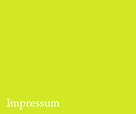 Impressum