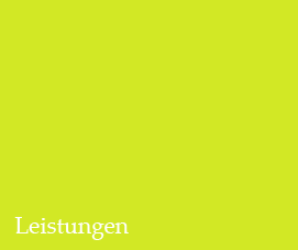 Leistungen